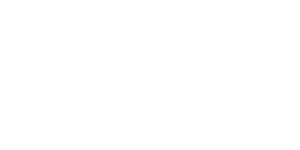 MR. LONGARM