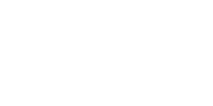 CRYSTAL ART