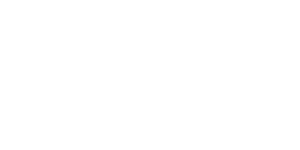 DOMETIC