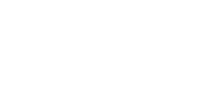 HAPPY BOWL