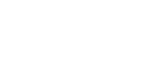 AQUA PRO