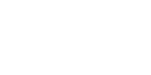ARCON