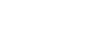 DURAFLEX