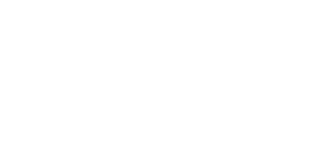 FAULKNER