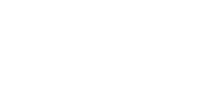 HUSKY TOWING
