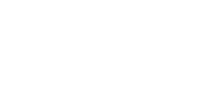 Suspension Pro