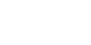 VENTMATE