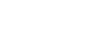 STAR BRITE