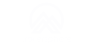 TRAIL SPHERE