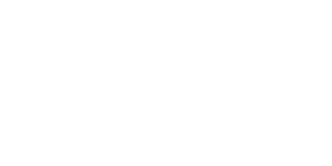 VALTERRA LLC