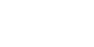 WALEX
